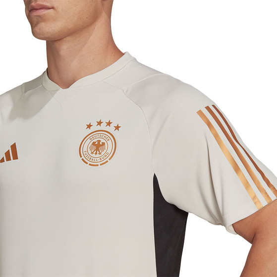 adidas Duitsland Trainingsset