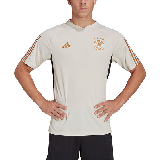 adidas Duitsland Trainingsset