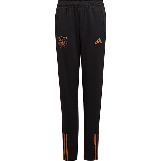 adidas Tyskland Tracksuit Barn
