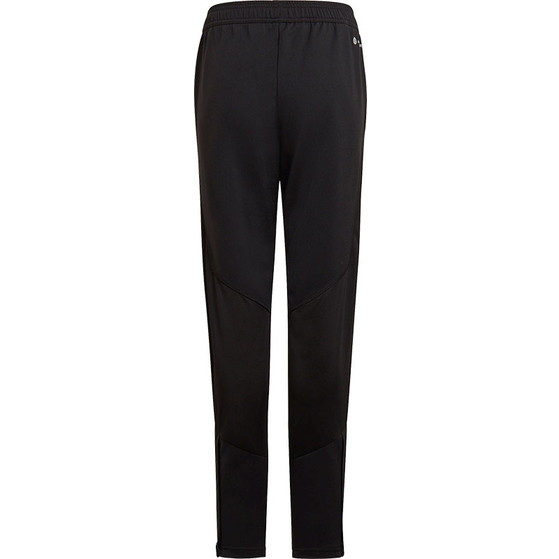 adidas Tyskland Tracksuit Barn
