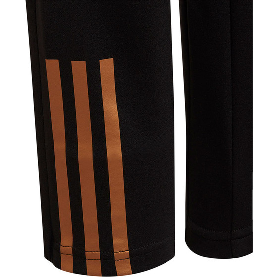 adidas Tyskland Tracksuit Barn
