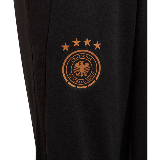 adidas Tyskland Tracksuit Barn
