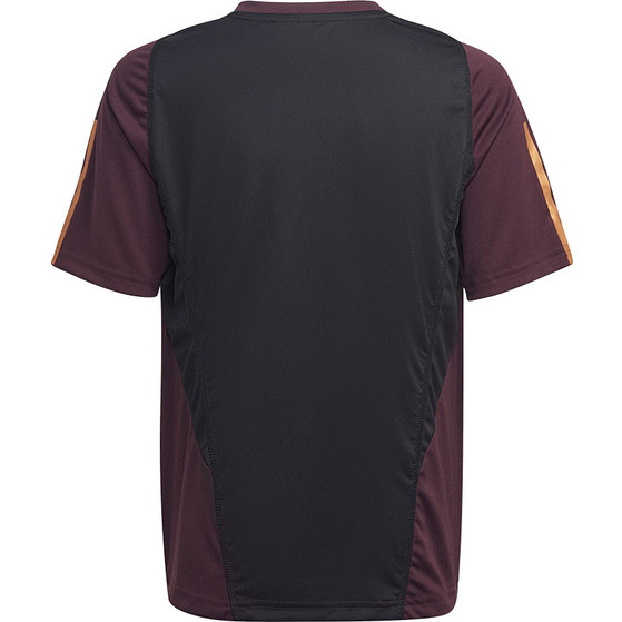adidas Duitsland Trainingsset Kids