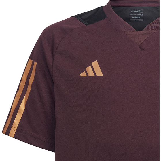adidas Duitsland Trainingsset Kids