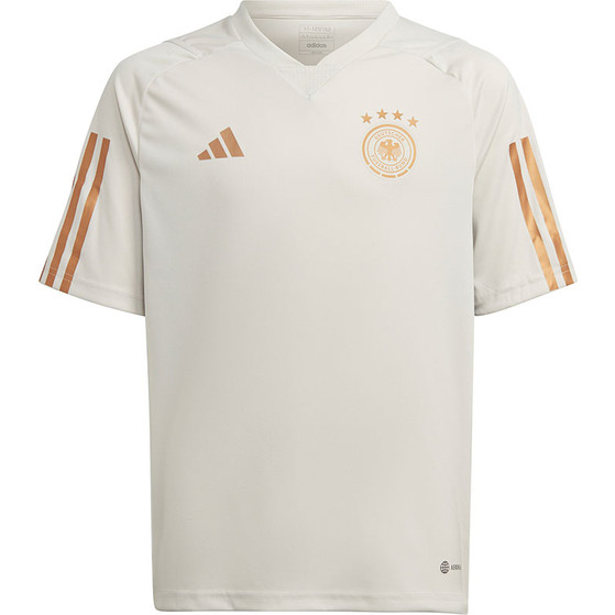 adidas Tyskland Träningsset Barn
