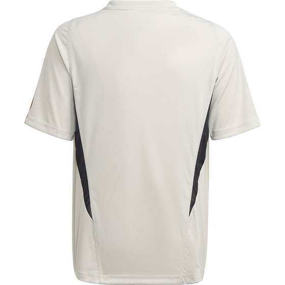 adidas Tyskland Träningsset Barn
