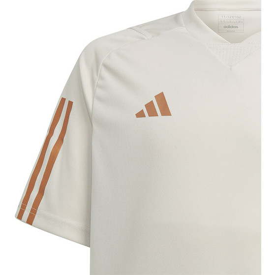 adidas Tyskland Träningsset Barn
