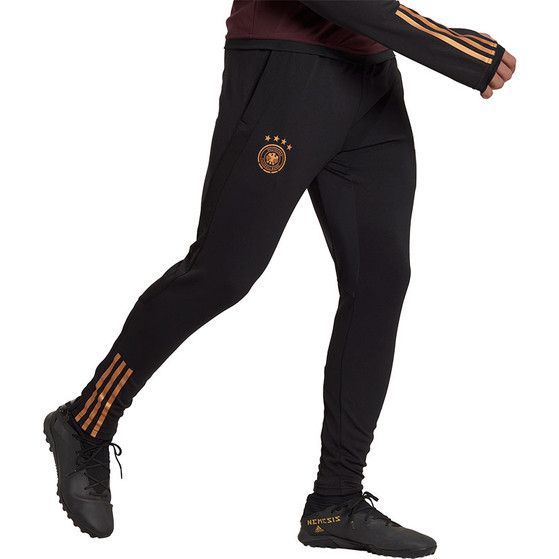 adidas Duitsland Trainingspak