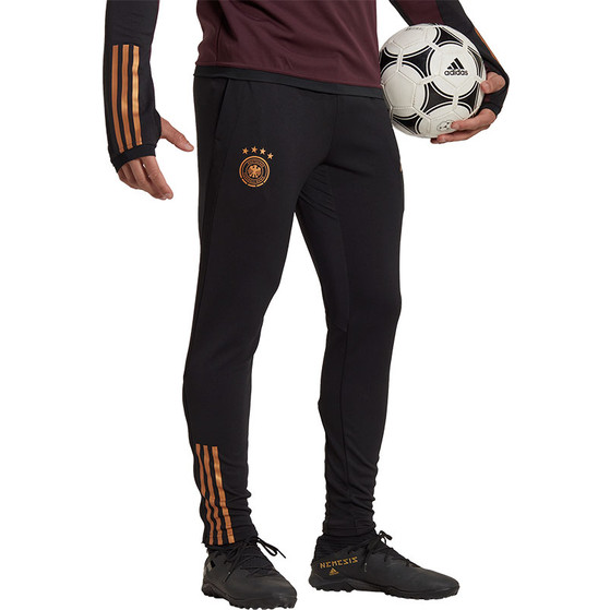 adidas Duitsland Trainingspak