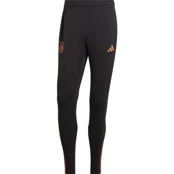 adidas Duitsland Trainingspak