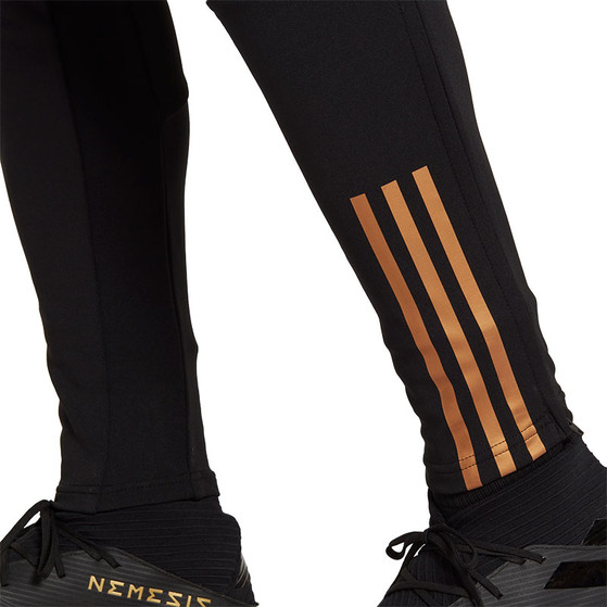 adidas Duitsland Trainingspak