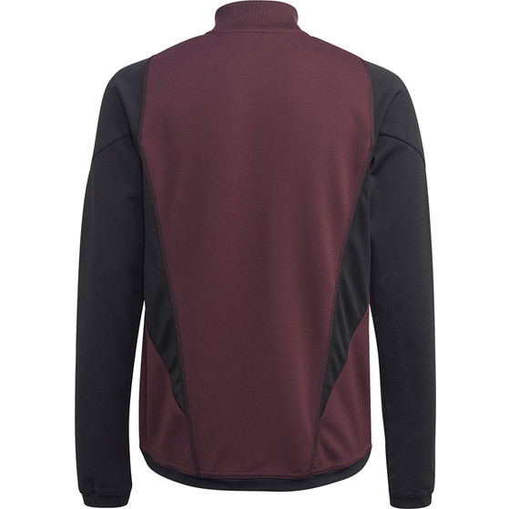 adidas Tyskland Tracksuit Barn
