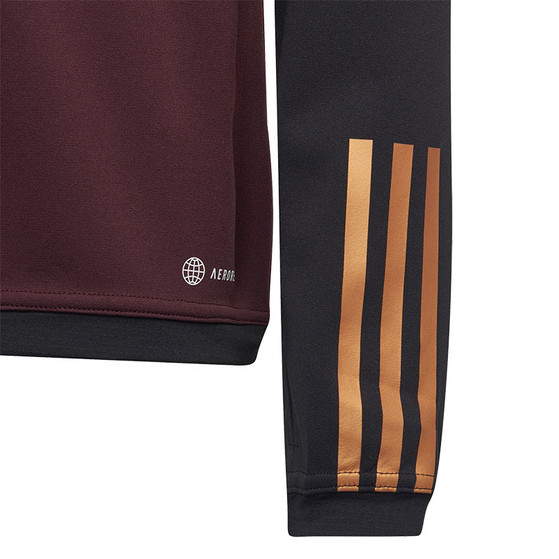 adidas Tyskland Tracksuit Barn
