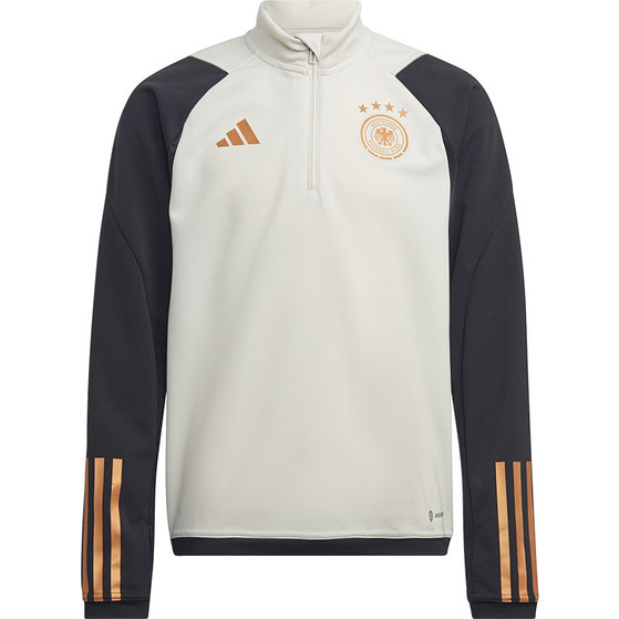 adidas Duitsland Trainingspak Kids