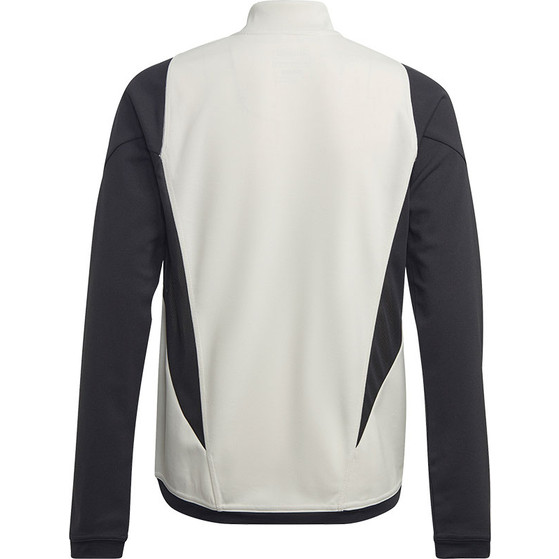 adidas Duitsland Trainingspak Kids
