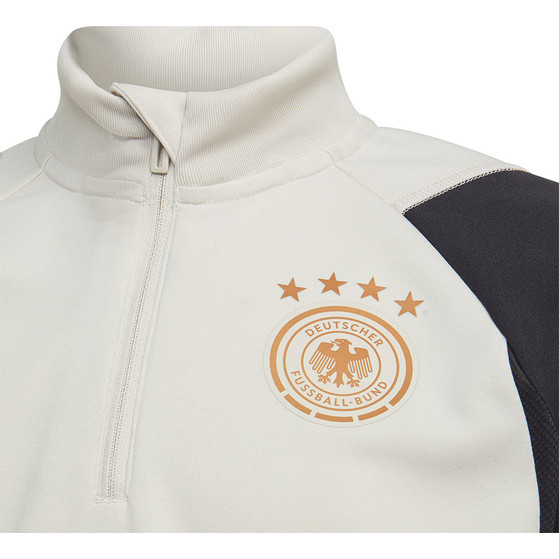 adidas Duitsland Trainingspak Kids