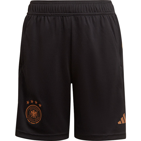 adidas Tyskland Träningsset Barn
