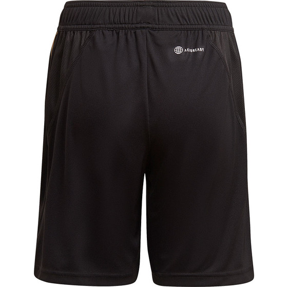 adidas Tyskland Träningsset Barn
