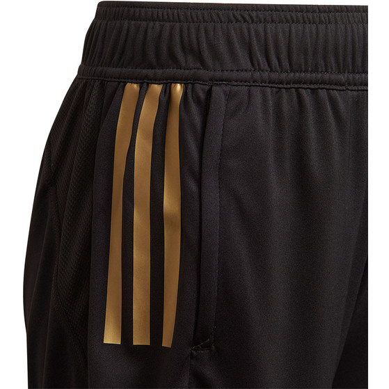 adidas Tyskland Träningsset Barn

