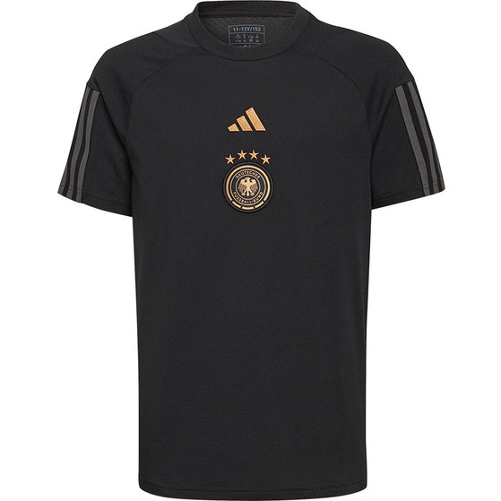 adidas Duitsland Tee Set Kids