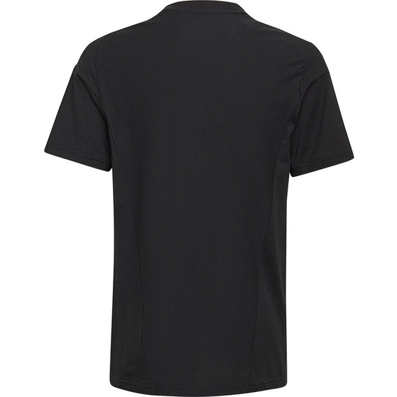 adidas Duitsland Tee Set Kids