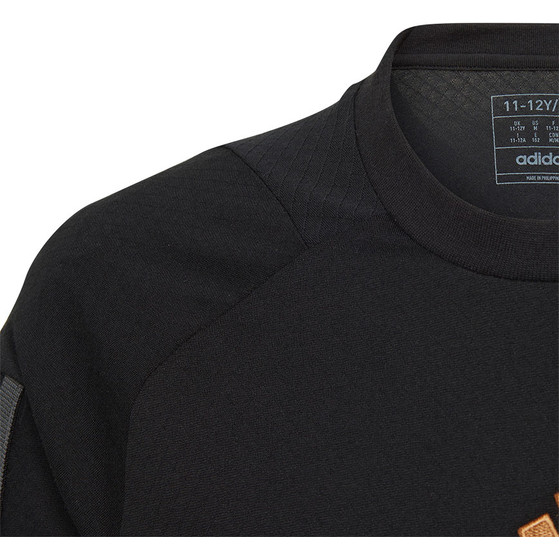 adidas Duitsland Tee Set Kids