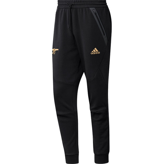 adidas Arsenal Travel Trainingspak