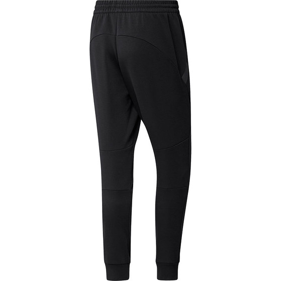 adidas Arsenal Travel Trainingspak
