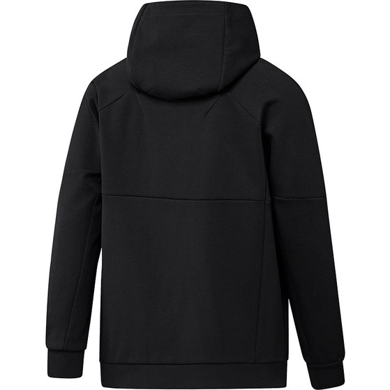 adidas Arsenal Travel Trainingspak