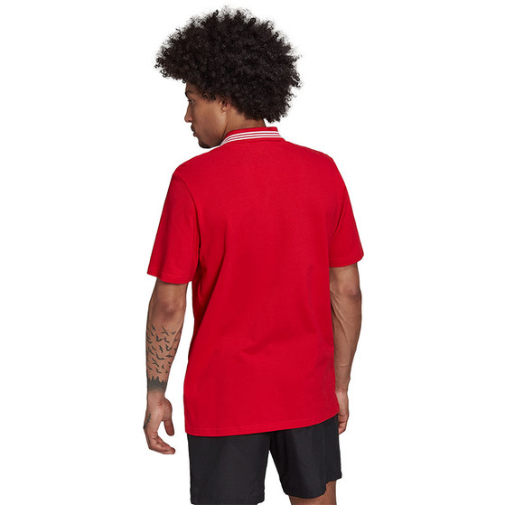 adidas Arsenal DNA Polo 2022-2023