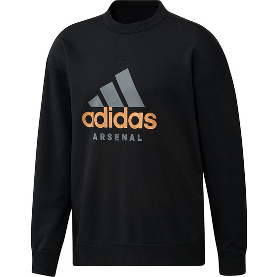 adidas Arsenal DNA Sweat Trainingspak
