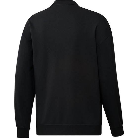 adidas Arsenal DNA Sweat Trainingspak