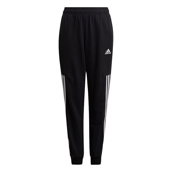 adidas Cotton Tracksuit Jongens