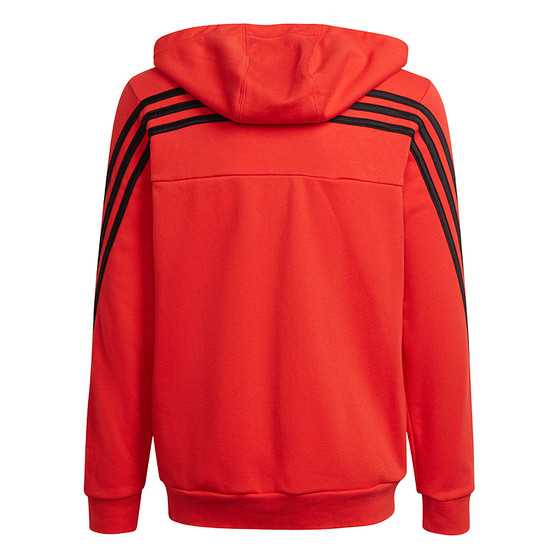 adidas Cotton Tracksuit Jongens
