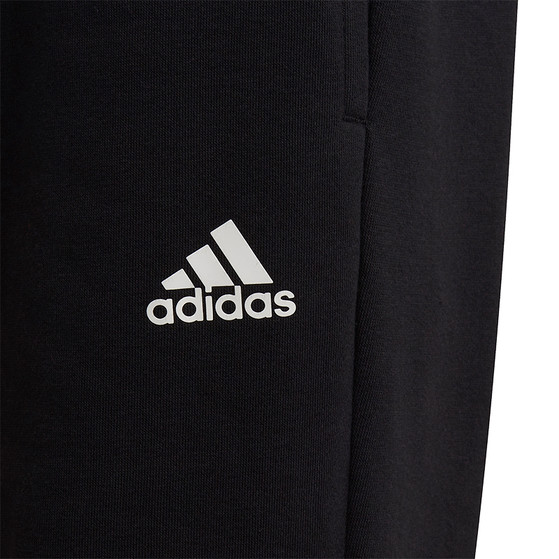adidas Cotton Tracksuit Jongens