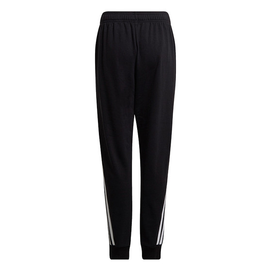 adidas Cotton Tracksuit Jongens