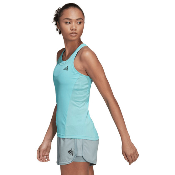 adidas Club Tank
