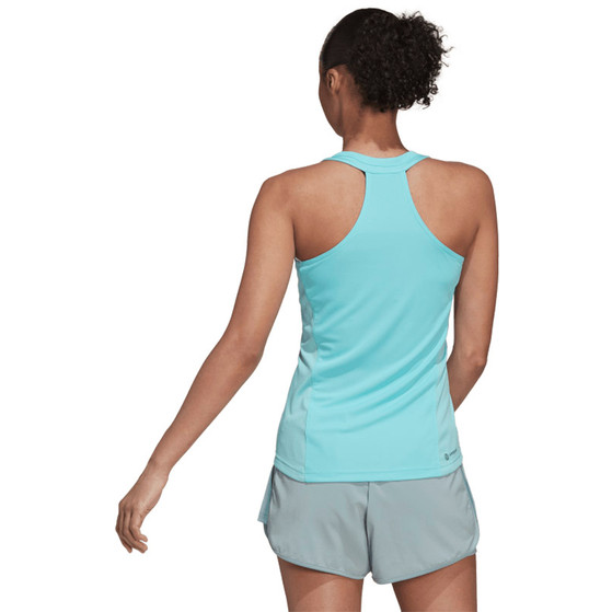 adidas Club Tank