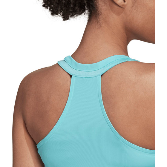 adidas Club Tank
