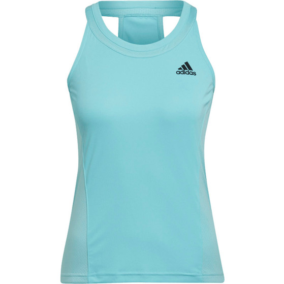 adidas Club Tank