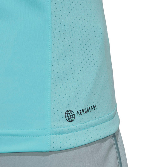 adidas Club Tank