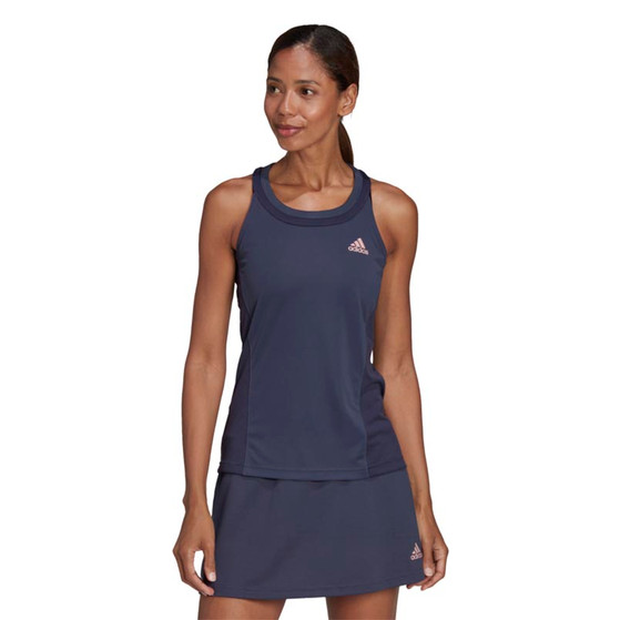 adidas Club Tank