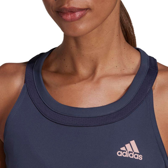 adidas Club Tank