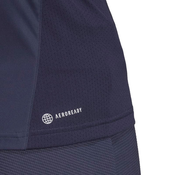adidas Club Tank