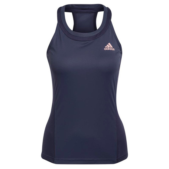 adidas Club Tank