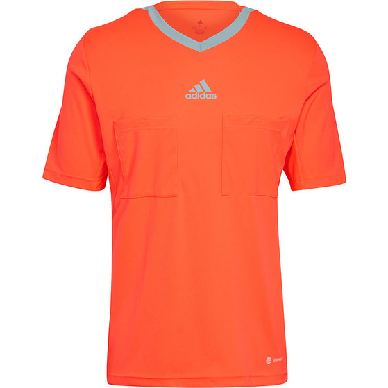adidas Referee 22 Scheidsrechterstenue Sportshop