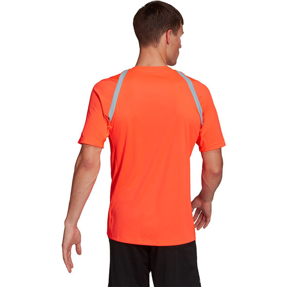 adidas Referee 22 Shirt