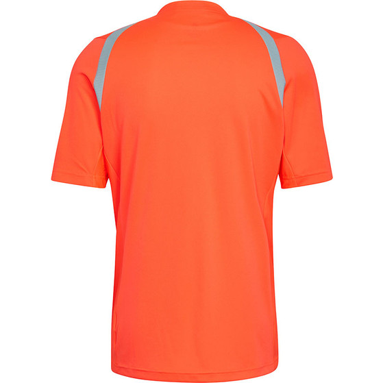 adidas Referee 22 Shirt