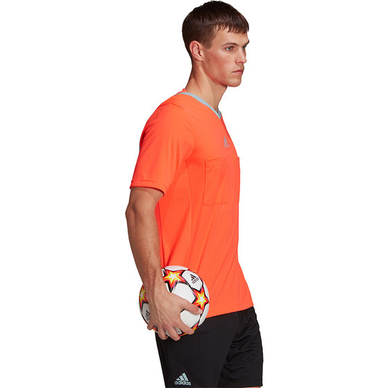 adidas Referee 22 Shirt