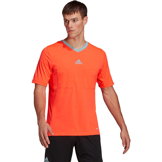 Adidas referee shop